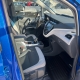 JN auto Chevrolet Bolt  EV LT 8609412 2020 Image 5